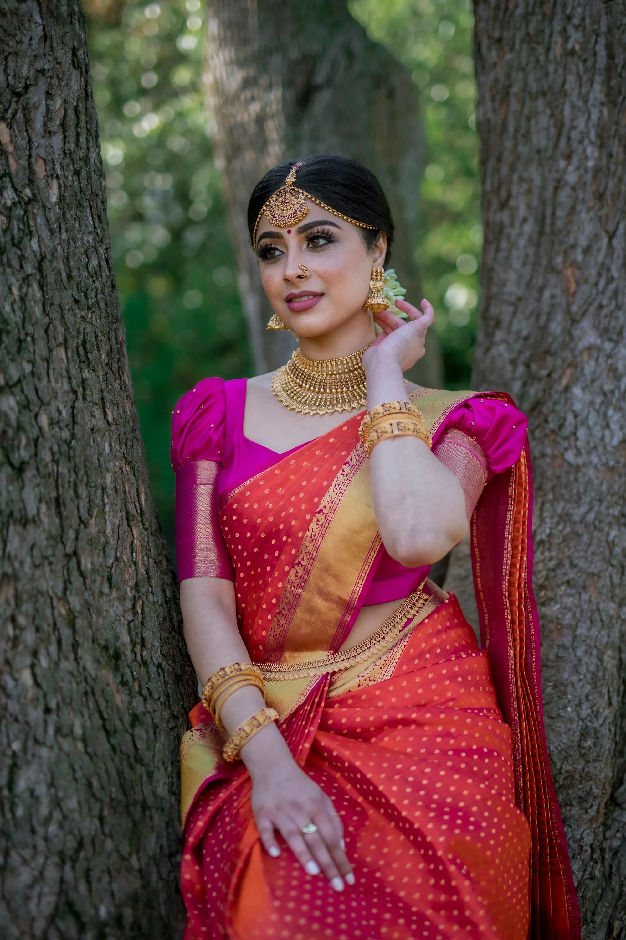 Banarasi