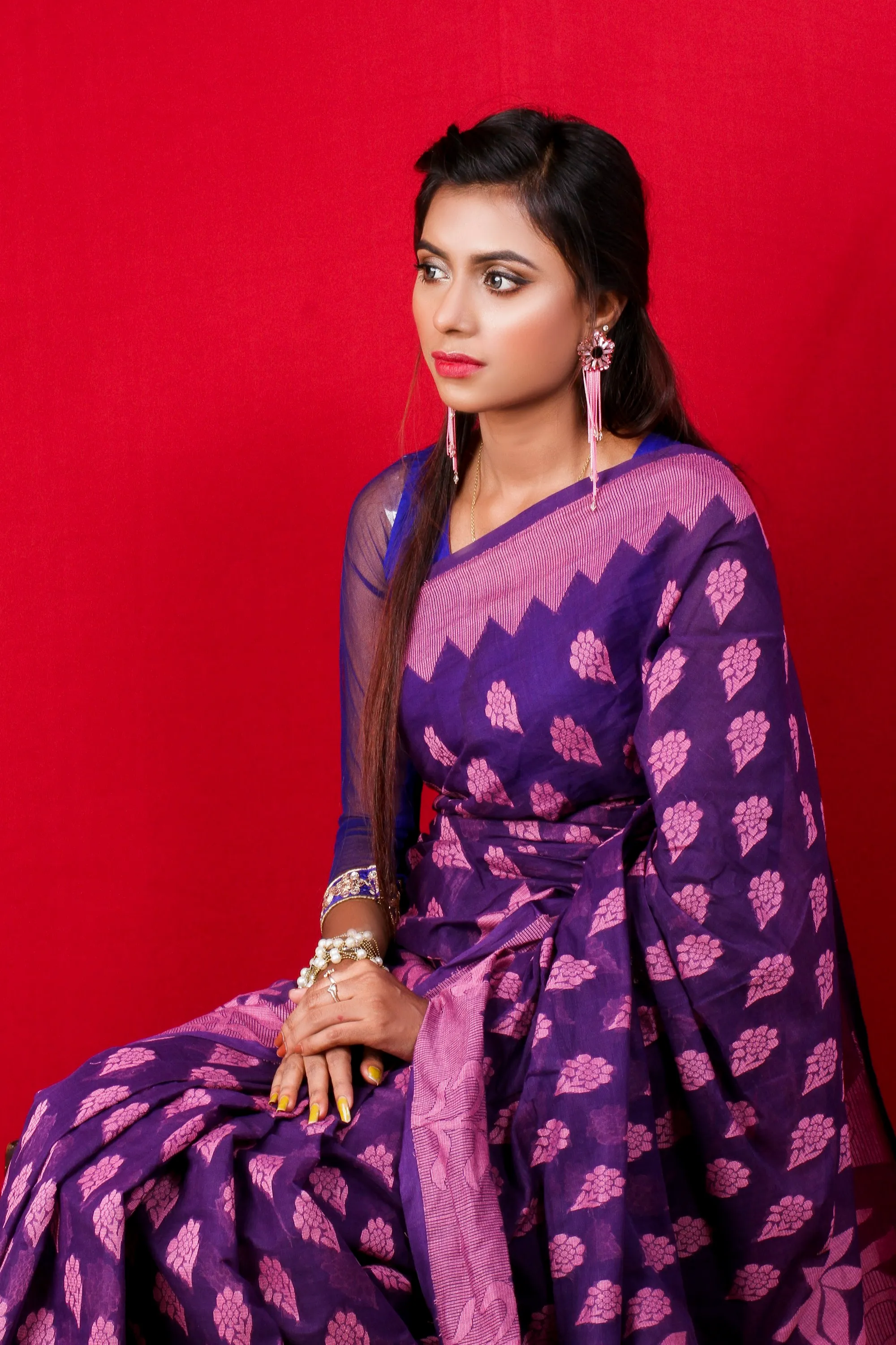Neelambari