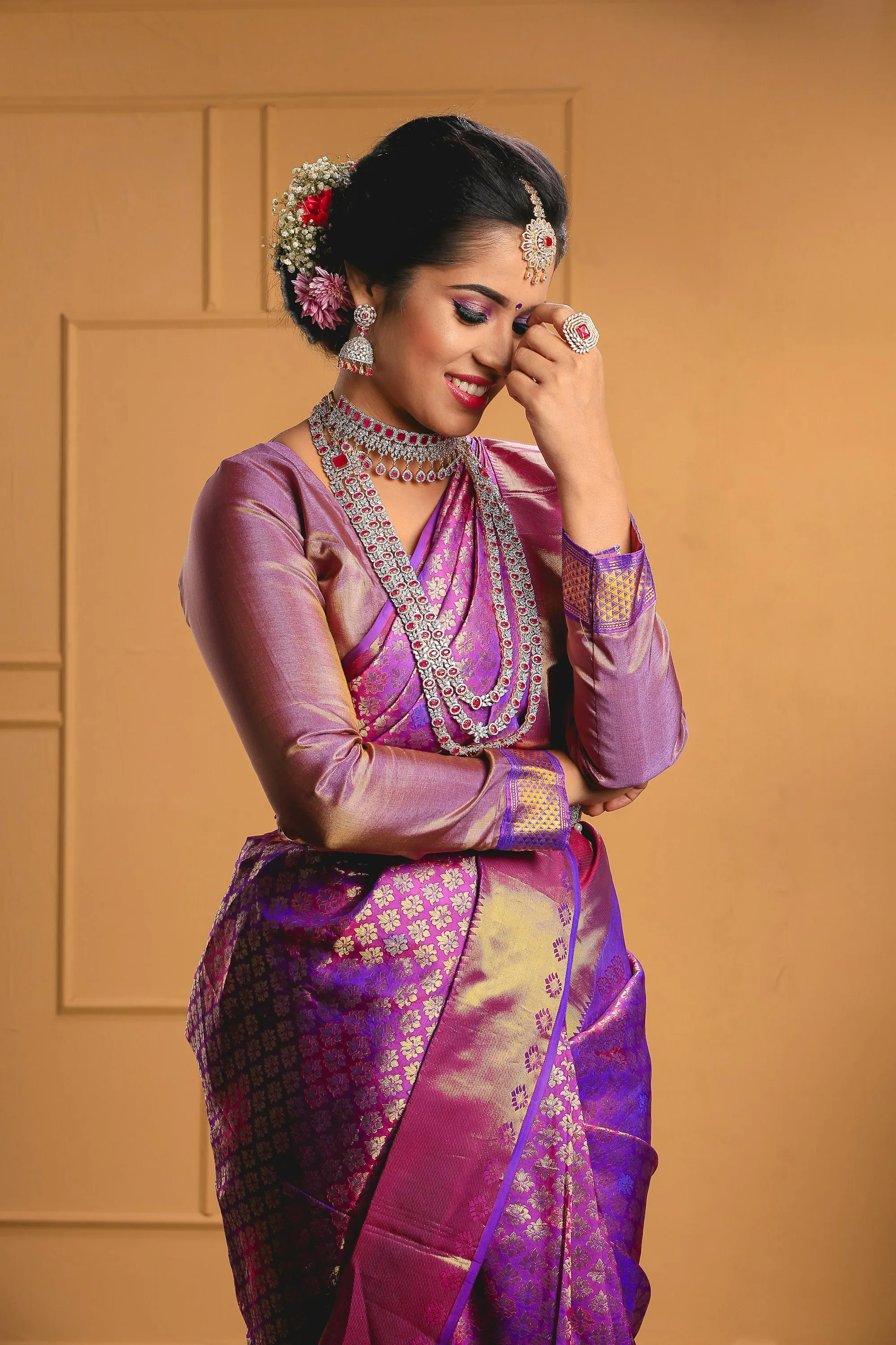 Rajkumari Zari