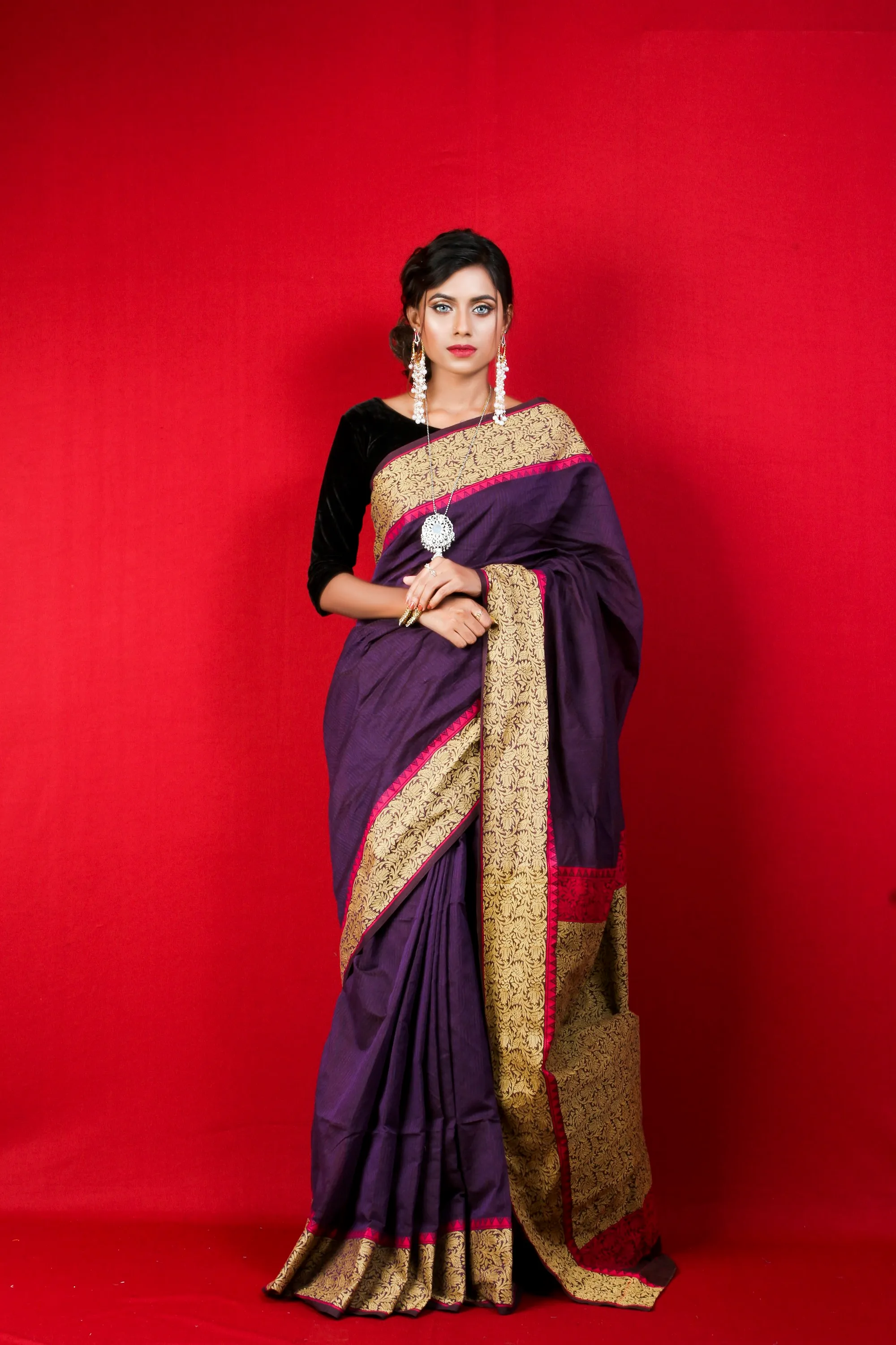 Sindoor Katan